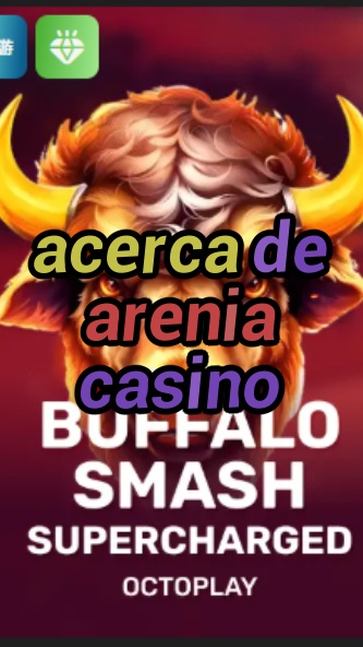 acerca de arenia casino-w4cy2mdjlx2bf.com