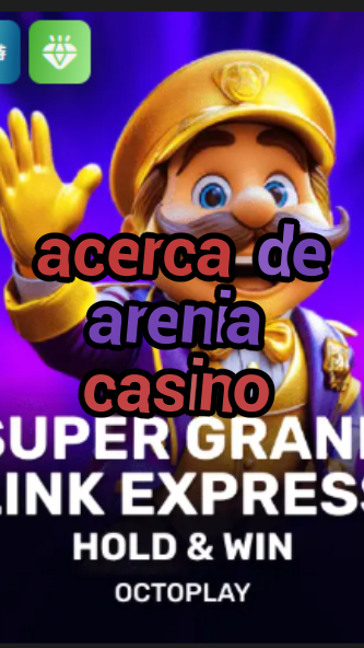acerca de arenia casino-w4cy2mdjlx2bf.com
